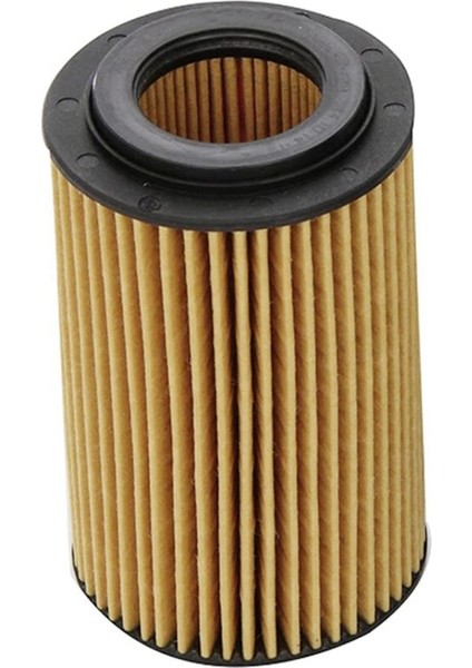 W204 Için 4x Motor Araç Yağ Filtresi C-Serisi W212 E-Serisi Mercedes-Benz OM651 A6511800109 (Yurt Dışından) fiyatları