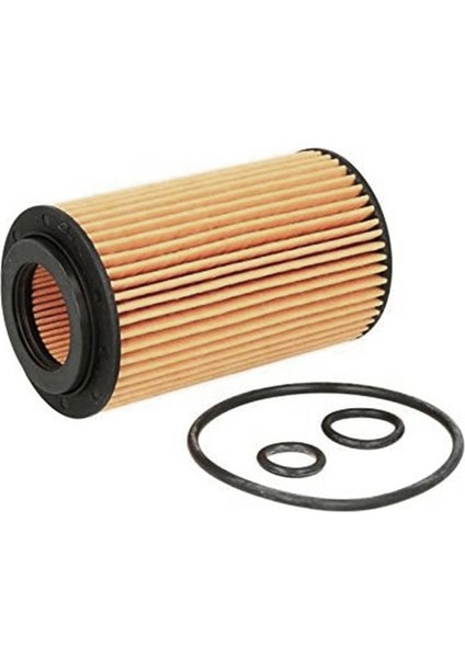 W204 Için 4x Motor Araç Yağ Filtresi C-Serisi W212 E-Serisi Mercedes-Benz OM651 A6511800109 (Yurt Dışından) modelleri