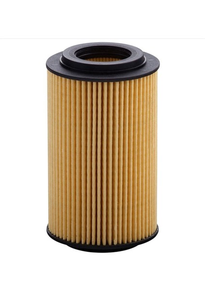 W204 Için 4x Motor Araç Yağ Filtresi C-Serisi W212 E-Serisi Mercedes-Benz OM651 A6511800109 (Yurt Dışından) fırsatları