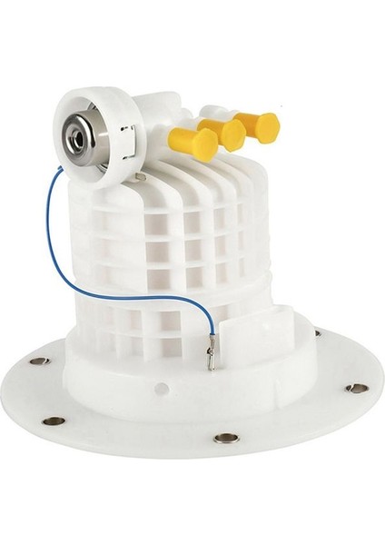 Yakıt Pompası Benz CL550 S550 SLK280 SLK300 SLK350 SLK55 W216 W221 2006-2011 1714700990 TN-015 (Yurt Dışından)