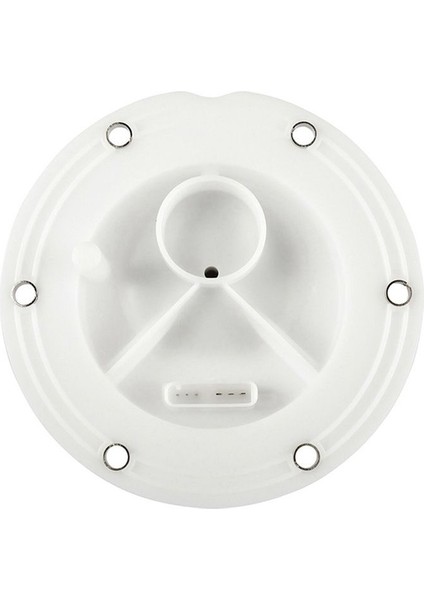 Yakıt Pompası Benz CL550 S550 SLK280 SLK300 SLK350 SLK55 W216 W221 2006-2011 1714700990 TN-015 (Yurt Dışından) indirimleri