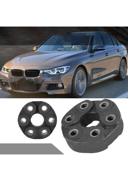 Fan Debriyaj Somun Anahtarı ve Su Pompası Tutucu Takım Kiti Monte Şanzıman Milini Esnek Disk Eklemi (Yurt Dışından) indirimleri