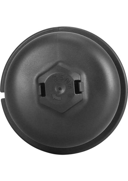 Land Rover Freelander Için Motor Yağı Filtre Konut Kapağı Kapak LR006205 2 06-14 Range Rover Evoque Jaguar Xf X250 08-15 (Yurt Dışından) fırsatları