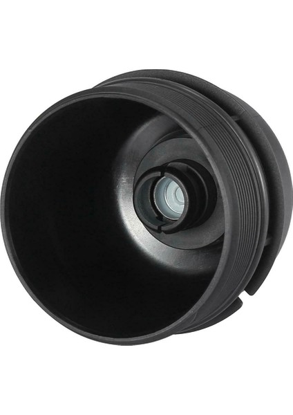 Land Rover Freelander Için Motor Yağı Filtre Konut Kapağı Kapak LR006205 2 06-14 Range Rover Evoque Jaguar Xf X250 08-15 (Yurt Dışından) indirimleri