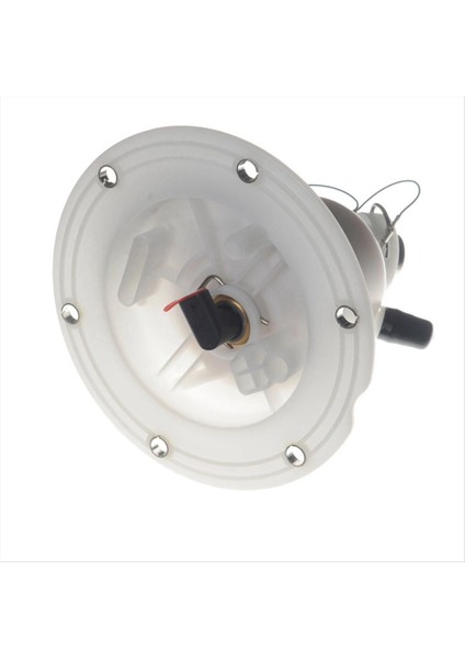 Mercedes Benz C300 C350 CL550 E550 S400 Gaz Petrol Süzgeci Ünitesi 2214701790 2214701390 (Yurt Dışından) modelleri