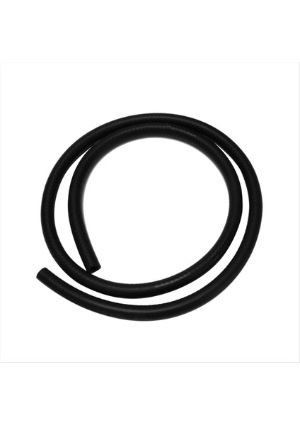 Racor 120AT 120AS S3240 YMH2E114-00-00 Npt Zg1/4-19 Dizel Için R12T Yakıt Filtresi/su Ayırıcı Kiti (Yurt Dışından)