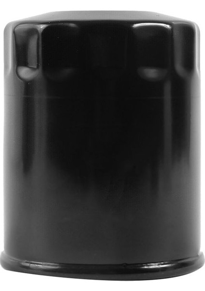 Tesla Için 17-21 Model 3 16-21 Model S/x Model Y Ön/arka Ünitesi Yağ Filtresi Elektrik Motor Yağı Filtresi 1095038-00-A (Yurt Dışından)