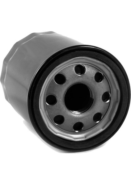 Tesla Için 17-21 Model 3 16-21 Model S/x Model Y Ön/arka Ünitesi Yağ Filtresi Elektrik Motor Yağı Filtresi 1095038-00-A (Yurt Dışından) modelleri