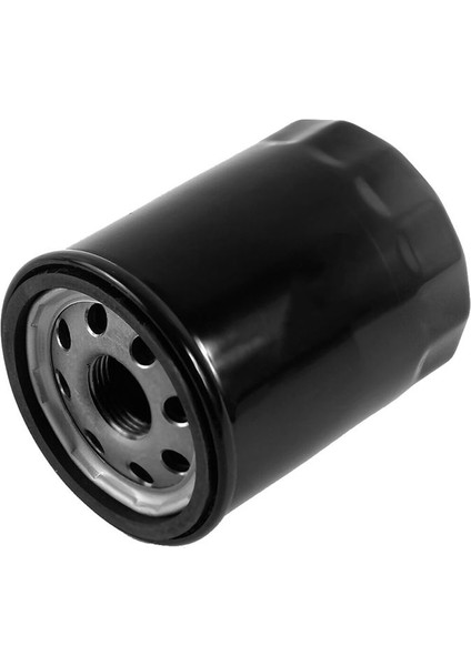 Tesla Için 17-21 Model 3 16-21 Model S/x Model Y Ön/arka Ünitesi Yağ Filtresi Elektrik Motor Yağı Filtresi 1095038-00-A (Yurt Dışından) fırsatları