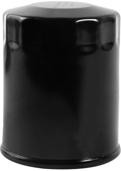 Tesla Için 17-21 Model 3 16-21 Model S/x Model Y Ön/arka Ünitesi Yağ Filtresi Elektrik Motor Yağı Filtresi 1095038-00-A (Yurt Dışından) indirimleri