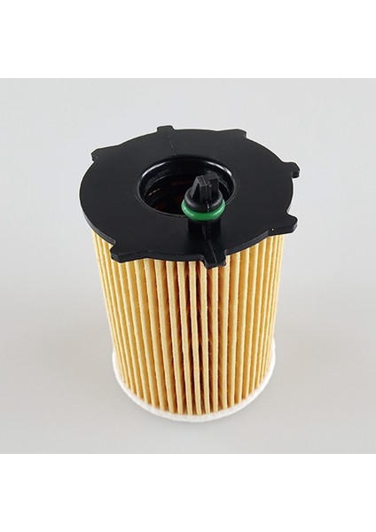 20PCS/ Set Citroen C4 C-Elysee Ds4 Nemo Xsara Ford Için Ford Peugeot 206 308 (Yurt Dışından) fiyatları