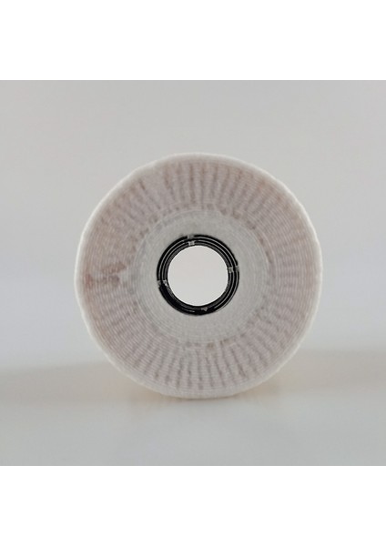 20PCS/ Set Citroen C4 C-Elysee Ds4 Nemo Xsara Ford Için Ford Peugeot 206 308 (Yurt Dışından) fırsatları