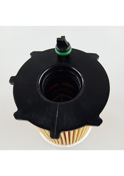 20PCS/ Set Citroen C4 C-Elysee Ds4 Nemo Xsara Ford Için Ford Peugeot 206 308 (Yurt Dışından) indirimleri