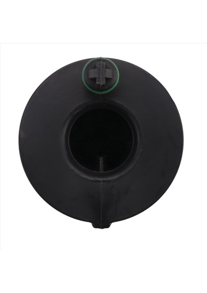 6pcs Yağ Filtresi 11428575211 For-Bmw F34 F31 F30 F80 316D 318D 320D 320I 330I/F33 F83 F32 F82 F36 (Yurt Dışından) fiyatları