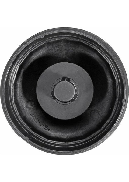 Ford Transit Mk6 Mondeo Mk3 2 0 2 2 Tdcı 1203004 Için Conta ile Yağ Filtre Kapağı Kapağı (Yurt Dışından) indirimleri