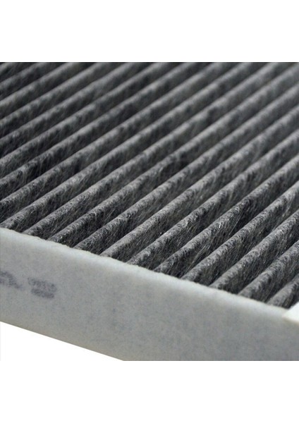 3x Araç Hava Filtresi+Kabin Filtresi Volvo Için Araç Aksesuarları Set XC90 24-2021 2 0 D4 D5 T5 T6 T8 31407748 31370089 (Yurt Dışından) indirimleri