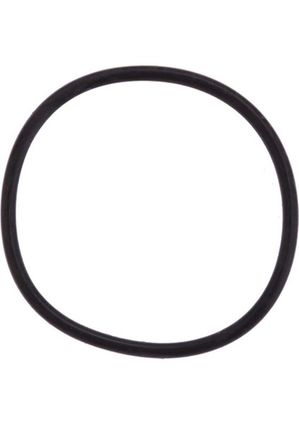 1 Bmw Mini Cooper R55 R56 R57 R58 R59 R60 R61 Motor &amp 1x Fren Sıvısı Test Cihazı Kalem (Yurt Dışından) modelleri