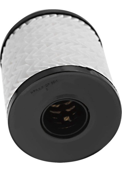 1 Bmw Mini Cooper R55 R56 R57 R58 R59 R60 R61 Motor &amp 1x Fren Sıvısı Test Cihazı Kalem (Yurt Dışından) fırsatları