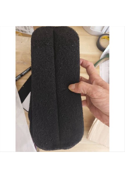 25 Pcs Tavan Fan Filtresi Tavan Fanı Hava Filtresi Evrensel Kesintisiz Kolay Çubuk Fan Hava Filtresi Hava Filtresi (Yurt Dışından) indirimleri