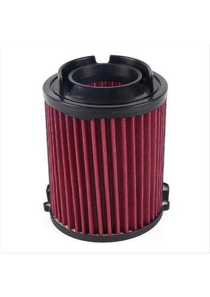 Vw Golf Audi 3 Yüksek Akışlı Hava Filtresi Için Araba Aksesuarları Hava Filtresi E-2014 (Yurt Dışından)