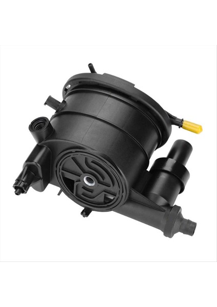 Araba Yakıt Filtresi ve Konut 191144 Xsara Berlingo Peugeot 206 306 Ortak Uzman 1 9d Dw8 FC446 (Yurt Dışından)