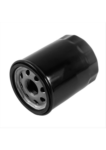 2x Tesla Için 17-21 Model 3 16-21 Model S/x Model Y Ön/arka Ünitesi Yağ Filtresi Elektrik Motor Yağı Filtresi (Yurt Dışından) indirimleri