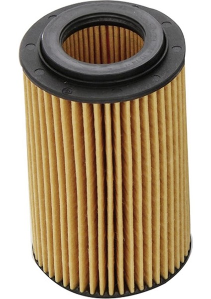 W204 C-Serisi W212 E-Serisi Için 2x Motor Araç Yağ Filtresi Mercedes-Benz OM651 A6511800109 (Yurt Dışından) modelleri