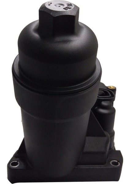 11428507697 Araba Aksesuarları -Bmw 1 3 4 5 Serisi X3 X5 F30 F10 E90 Yağ Radyatör (Yurt Dışından) fiyatları