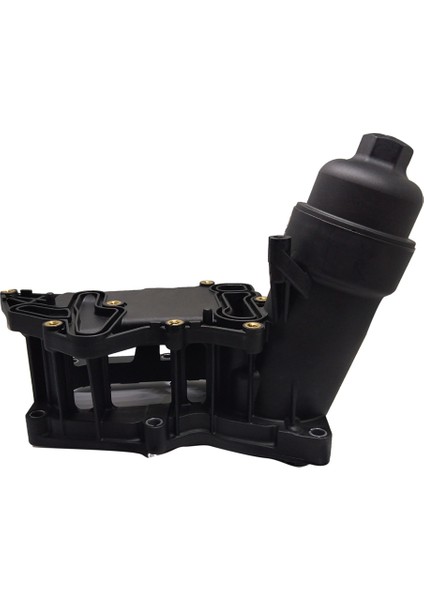 11428507697 Araba Aksesuarları -Bmw 1 3 4 5 Serisi X3 X5 F30 F10 E90 Yağ Radyatör (Yurt Dışından) modelleri