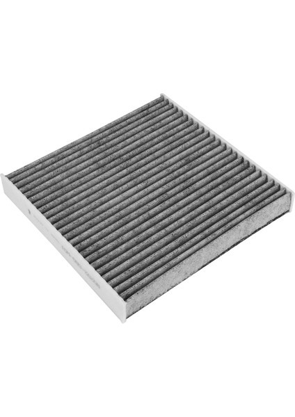 1003C (CF10134) Acura Csx Honda Accord Civic Crosstour Odyssey C35519 (Yurt Dışından)