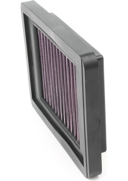 Yamaha Yamaha Yzf R3/R25 Yzf-R3 Abs YZF-R25 Mt-03 MT03 mt 03 Için Motosiklet Hava Emme Filtresi Hava Temizleyici (Yurt Dışından) modelleri