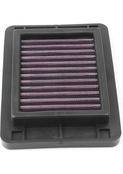 Yamaha Yamaha Yzf R3/R25 Yzf-R3 Abs YZF-R25 Mt-03 MT03 mt 03 Için Motosiklet Hava Emme Filtresi Hava Temizleyici (Yurt Dışından) indirimleri