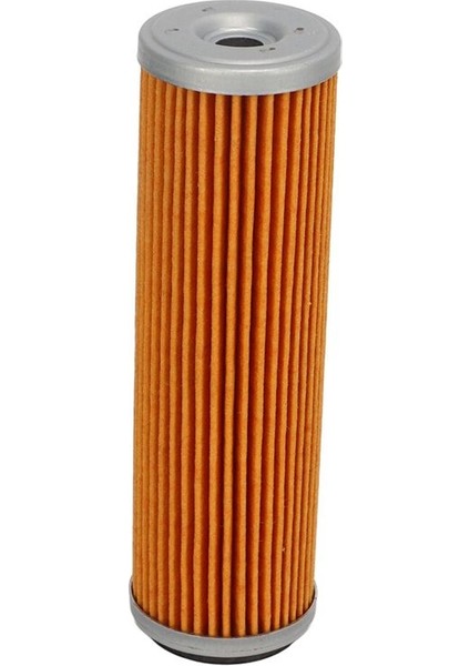 Motosiklet Yağ Filtresi Zongshen Için Yakıt Filtreleri NC250 NC450 Rx3 Kayo Motoland Bse Kir Bisiklet Motoru Parçası (Yurt Dışından) fiyatları