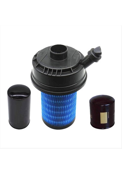 11-9342 11-9300 11-9182 Filtre Set Filtreleri Thermo King SB190 SB210 SB230 SB330 (Yurt Dışından)