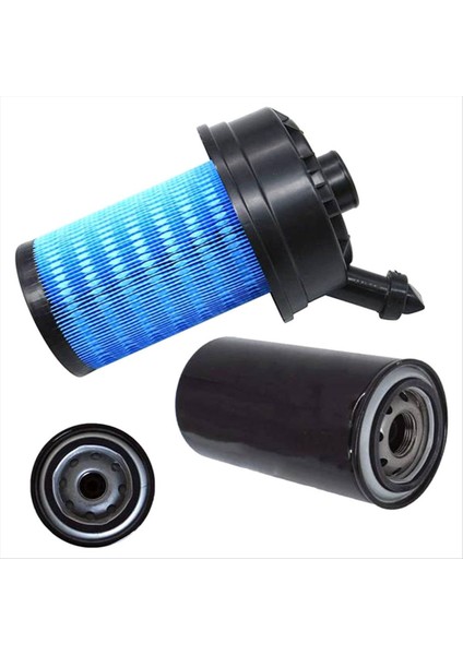 11-9342 11-9300 11-9182 Filtre Set Filtreleri Thermo King SB190 SB210 SB230 SB330 (Yurt Dışından) fiyatları