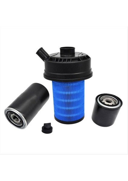 11-9342 11-9300 11-9182 Filtre Set Filtreleri Thermo King SB190 SB210 SB230 SB330 (Yurt Dışından) modelleri