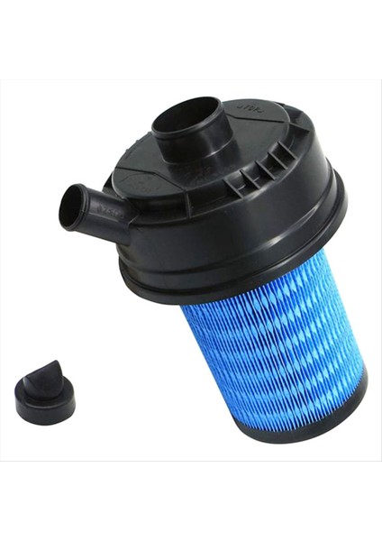 11-9342 11-9300 11-9182 Filtre Set Filtreleri Thermo King SB190 SB210 SB230 SB330 (Yurt Dışından) indirimleri