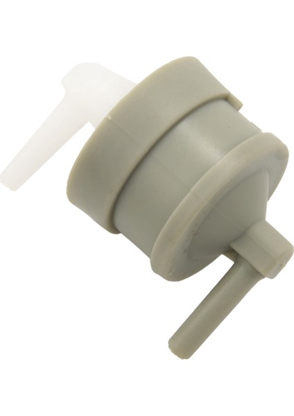 2x 90917-11036 Toyota Hılux Hıace Arazi Kabulu Hfn Vakum Gaz Filtresi Için Gaz Filtresi (Yurt Dışından) fiyatları