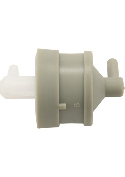 2x 90917-11036 Toyota Hılux Hıace Arazi Kabulu Hfn Vakum Gaz Filtresi Için Gaz Filtresi (Yurt Dışından) fırsatları