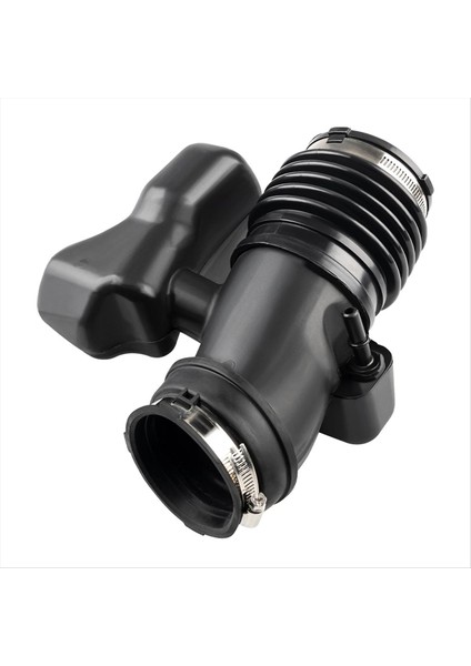 Hava Temizleyici Hava Emme Kanalı Hortumu Chevrolet Traverse &amp Gmc Acadia &amp Buick Enclave &amp Satürn Outlook Için 25783713 (Yurt Dışından)