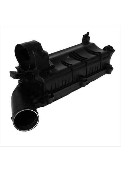 Araç Kuru Hava Filtrasyon Montajı 9678431880 Peugeot 308 T9 408 Tx9 3008 5008 P84 P87 Citroen C3XR C4L C5 Tianyi C6 (Yurt Dışından) fiyatları