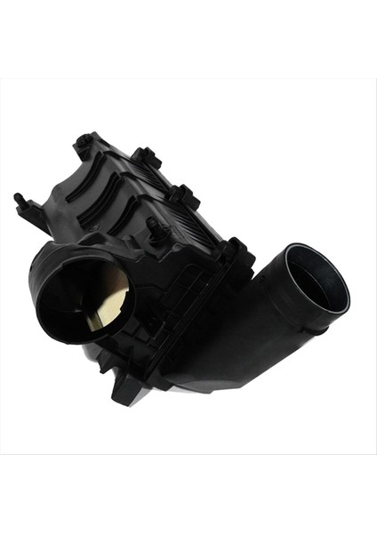 Araç Kuru Hava Filtrasyon Montajı 9678431880 Peugeot 308 T9 408 Tx9 3008 5008 P84 P87 Citroen C3XR C4L C5 Tianyi C6 (Yurt Dışından) indirimleri