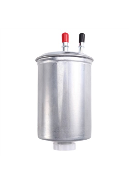 320/07155 320/07394 320/07057 Jcb 2cx 3cx 4cx Için Dizel Yakıt Filtresi Inşaat Makine Motoru Parçaları (Yurt Dışından)