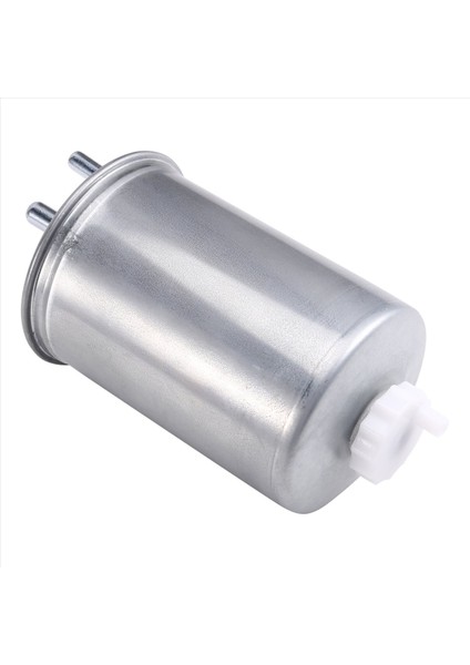 320/07155 320/07394 320/07057 Jcb 2cx 3cx 4cx Için Dizel Yakıt Filtresi Inşaat Makine Motoru Parçaları (Yurt Dışından) fiyatları