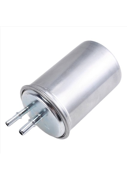 320/07155 320/07394 320/07057 Jcb 2cx 3cx 4cx Için Dizel Yakıt Filtresi Inşaat Makine Motoru Parçaları (Yurt Dışından) modelleri