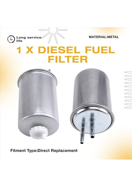 320/07155 320/07394 320/07057 Jcb 2cx 3cx 4cx Için Dizel Yakıt Filtresi Inşaat Makine Motoru Parçaları (Yurt Dışından) indirimleri