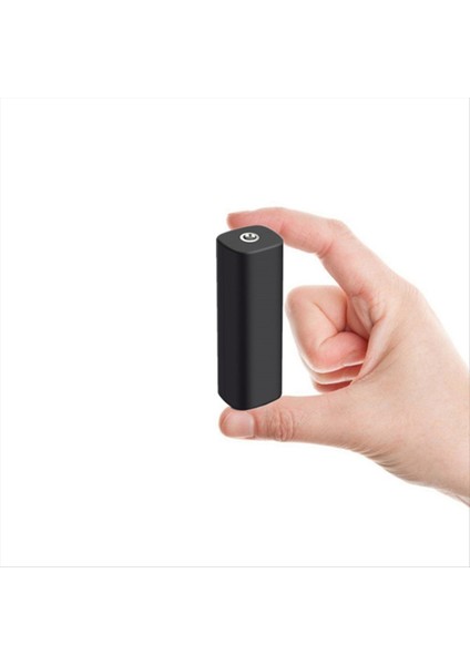 Gürültü Izolatörü 3 5 mm Toprak Döngüsü Gürültü Izolatörü Araba Sesi ve Ev Stereo Sistemleri Için (Yurt Dışından) fiyatları