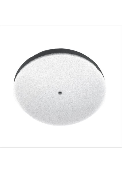 Zontes Için Motosiklet Air Giriş Sünger ZT368G 368G Hava Sünger Motosiklet Aksesuarları (Yurt Dışından) indirimleri