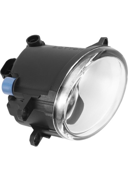 Toyota Corolla Avensis Için 2x Sis Işığı Camry Ractis Verso Rav 4 2003-2014 (Sol) (Yurt Dışından) fiyatları