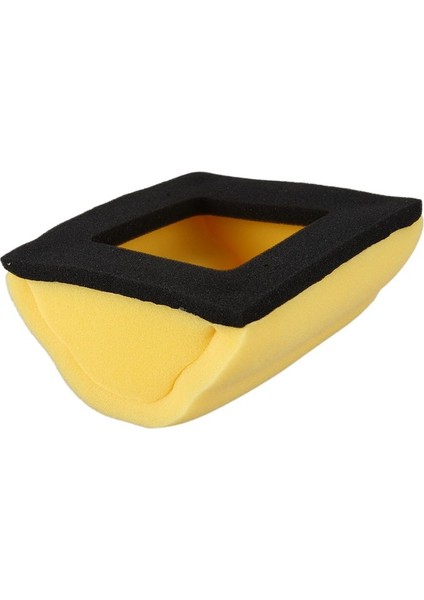 Honda CRF150F 2003-2017 CRF230F 2003-2019 Için 2pcs Motosiklet Hava Filtresi Temizleyici (Yurt Dışından) modelleri